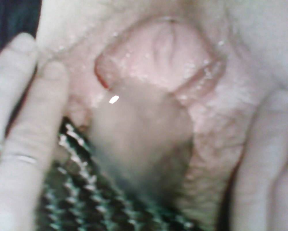 Free encore de superbes dedicaces photos