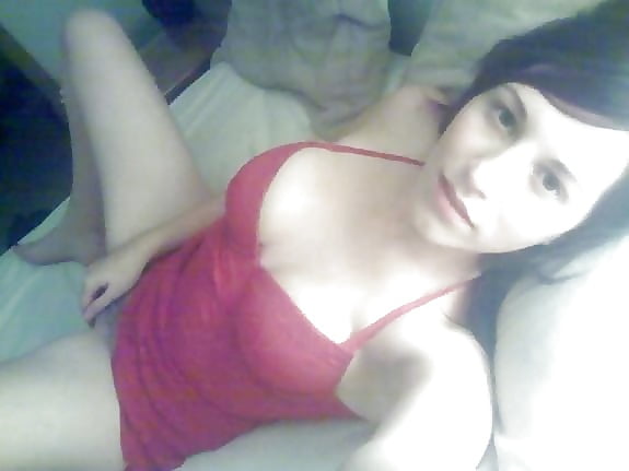 Free Rosy una joya photos