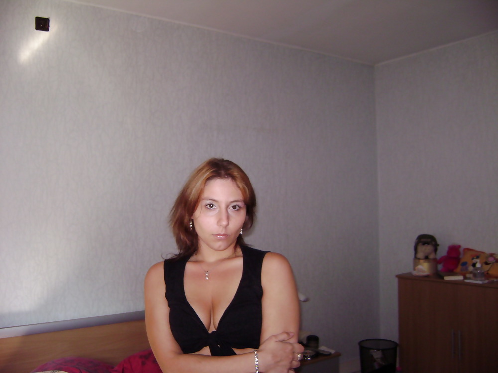 Free belgian girl 1 of 2 photos