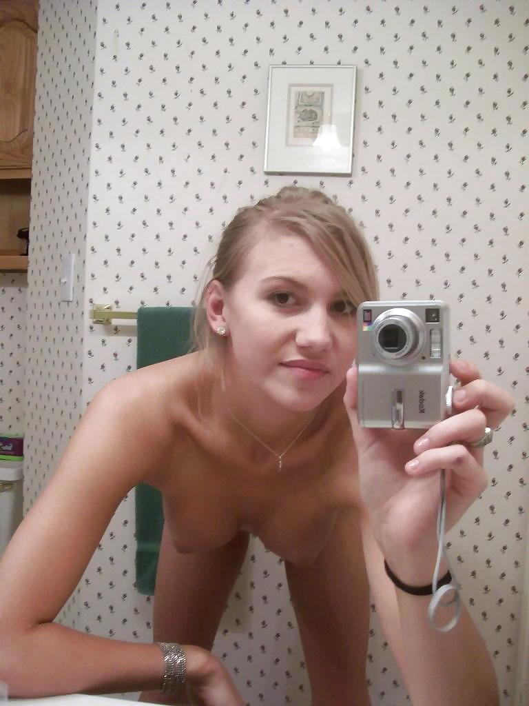 Free Today's porn picture # 175 photos