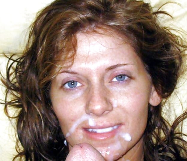 Free We Want Your Sperm photos