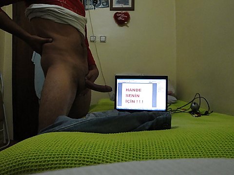 Free hande icin photos