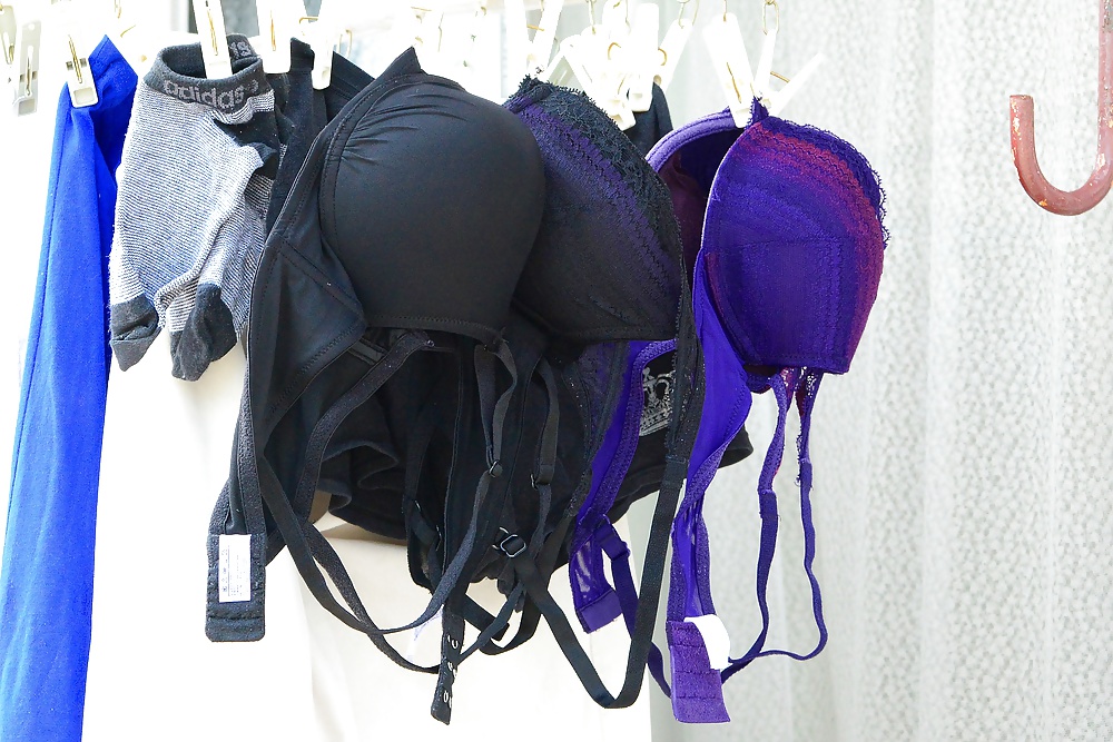 Free 112 Laundry Hiroi photos