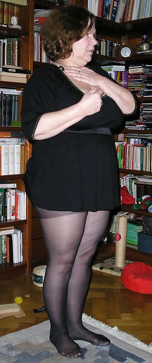 Free clothed and flashing photos