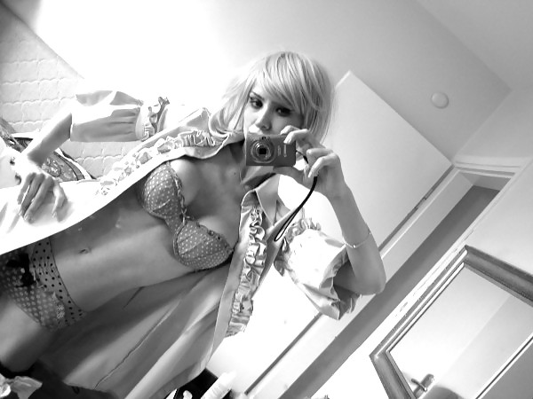 Free Cici$ler Turkish barbies photos