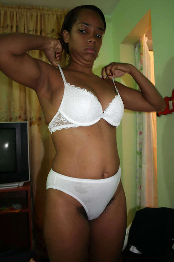 Free Black moms photos