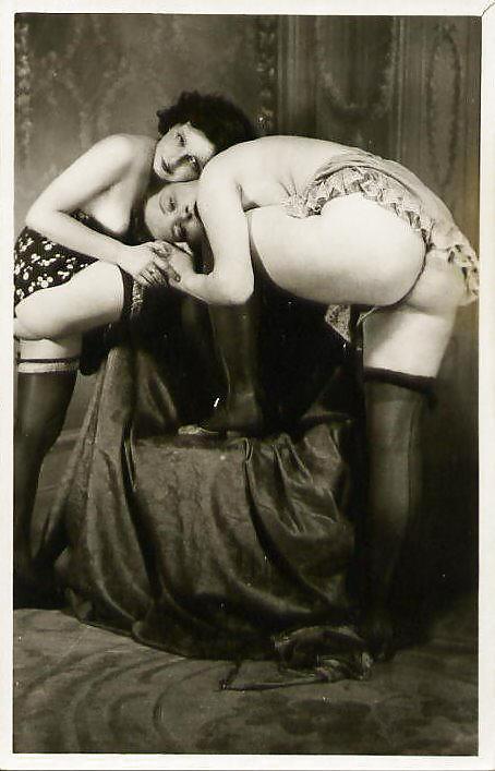 More related edwardian erotica fuck.