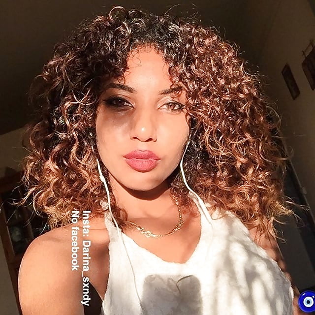 Free Black beauty 46 photos