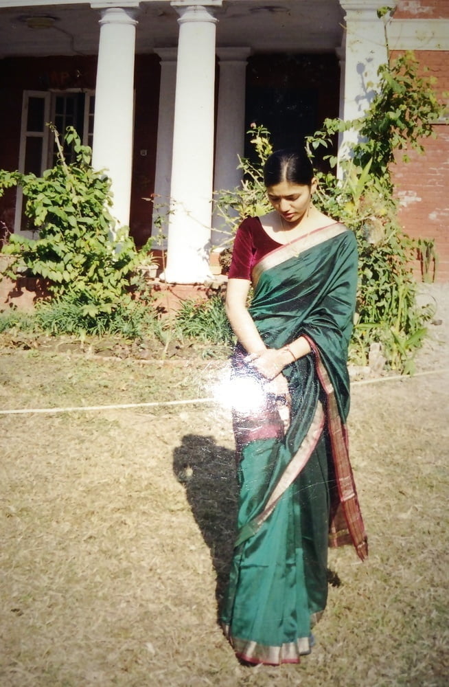 SALMA KHANAM AN INDIAN PORN STAR - 122 Photos 