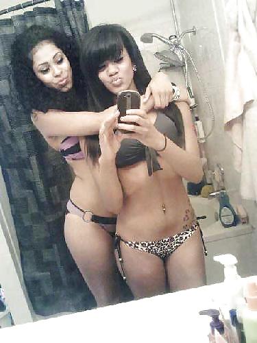 Free amateur 58 photos