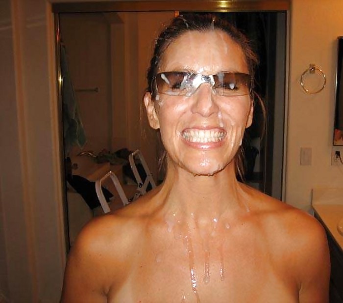 Free BITTE GIB MIR DEINEN SAFT 2 photos