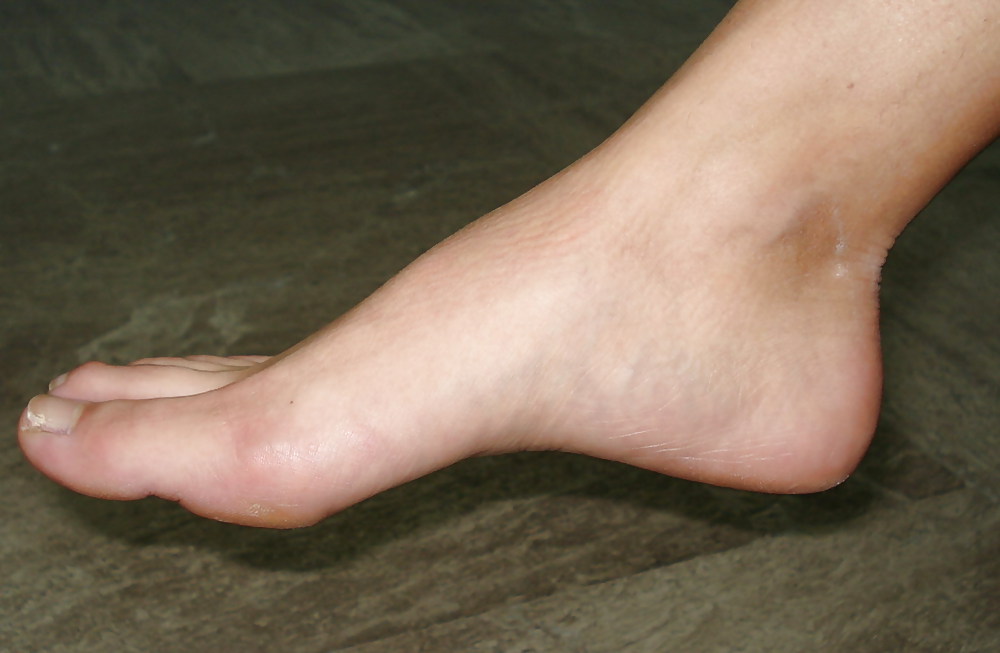 Free Natural tired feet like cim photos