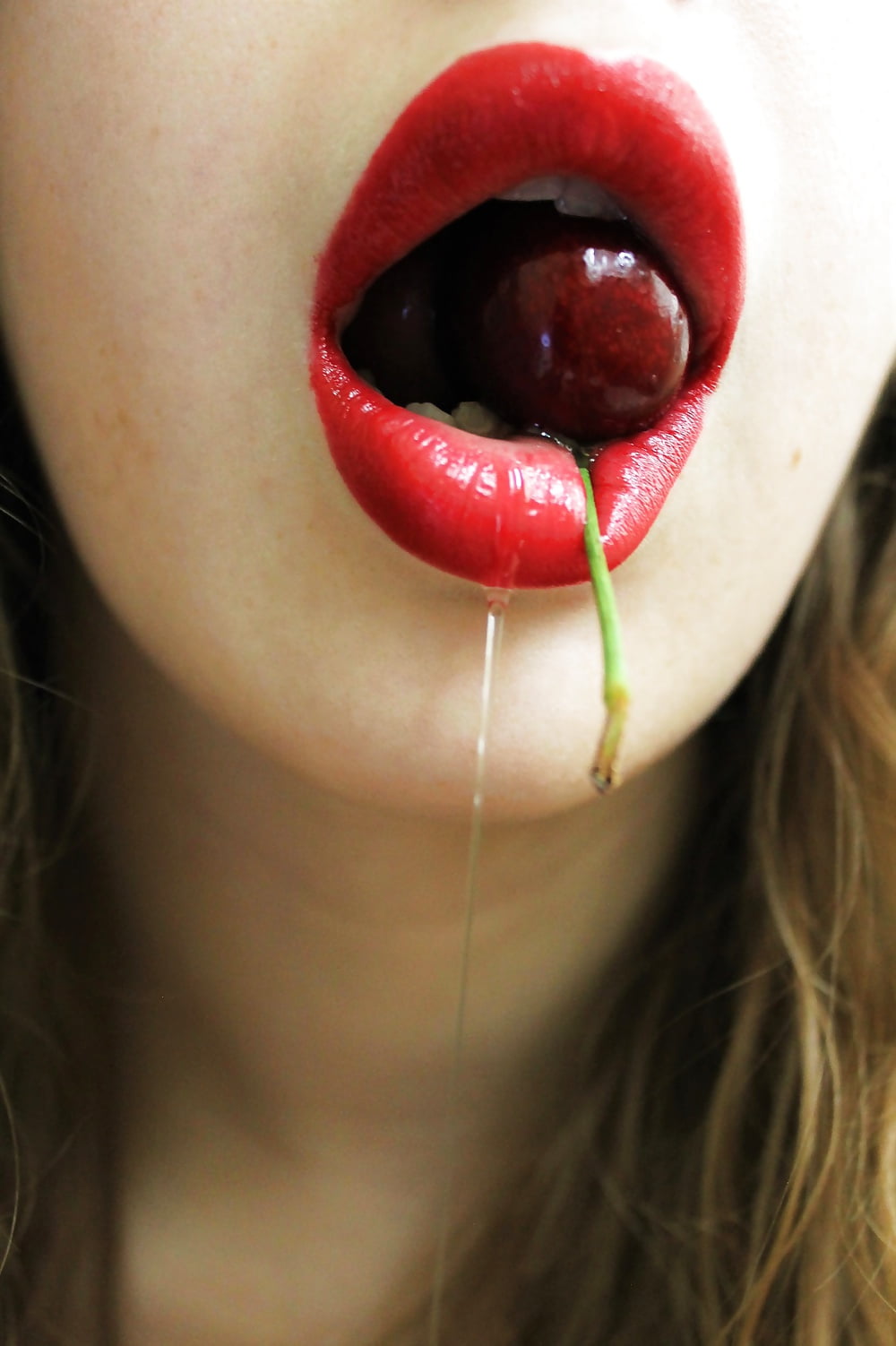 Free Random Teen Hotness 18 photos