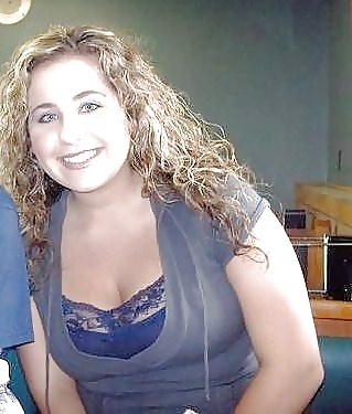 Free New pics of me photos