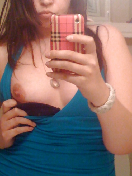 Free Selfpics Part III photos