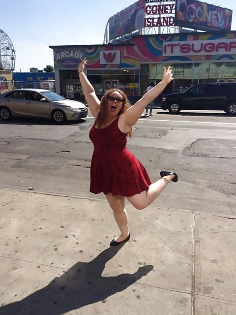 Free BBW - Curly and Hairy 07 photos