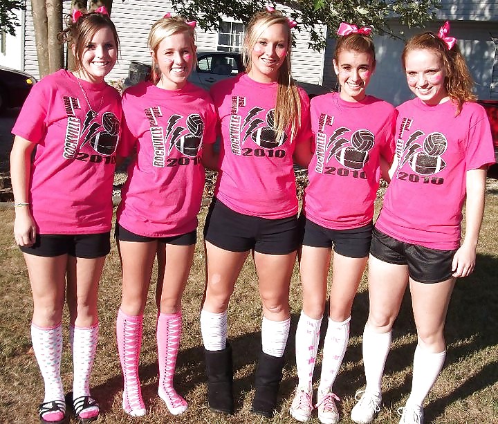 Free soft pics today photos