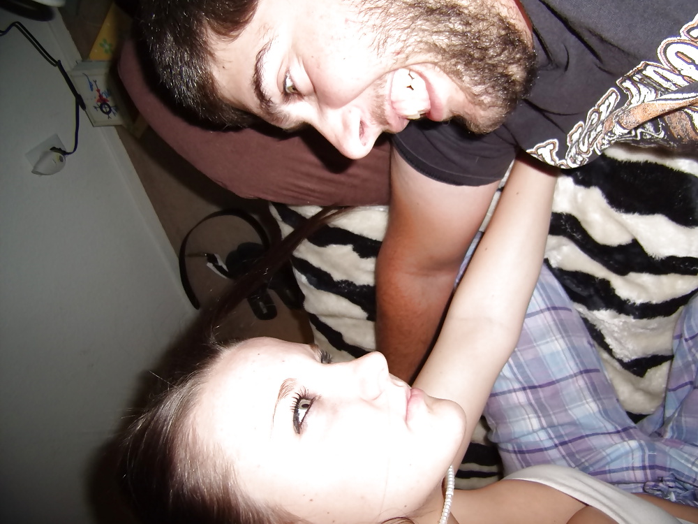 Free Young Love photos