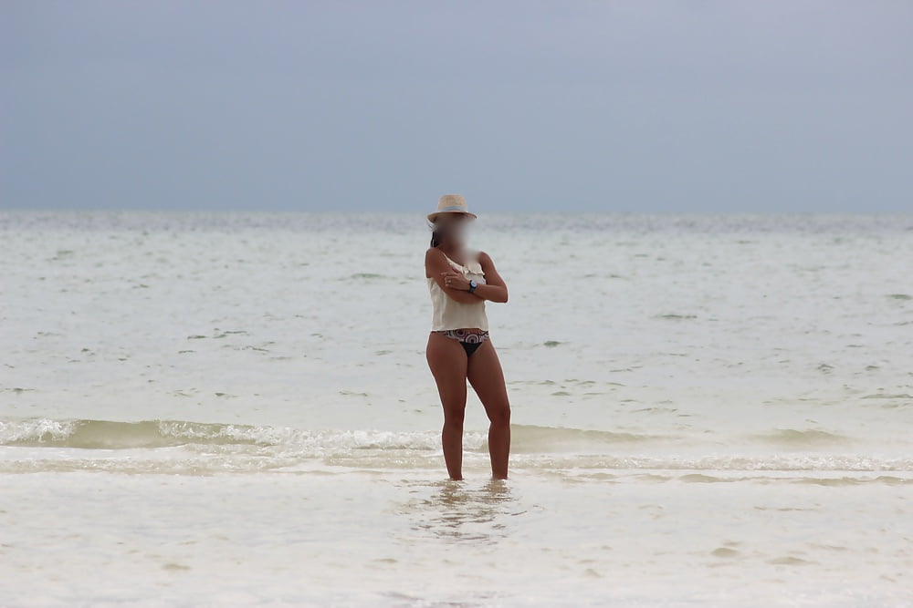 Free PLAYA DEBORA ARGENTINA photos