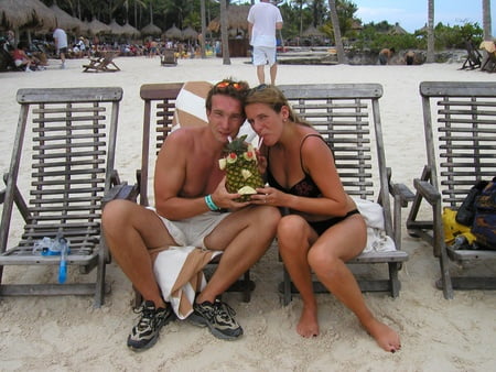 inga young german slut on holiday         