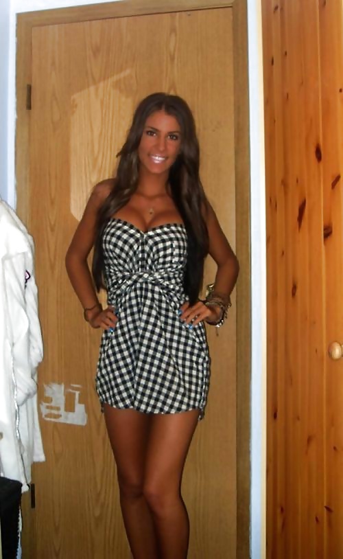 Free NN but Wank Worthy photos