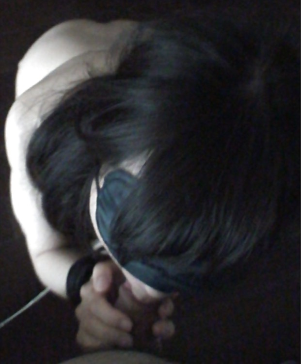 Free Web Whores Mix photos