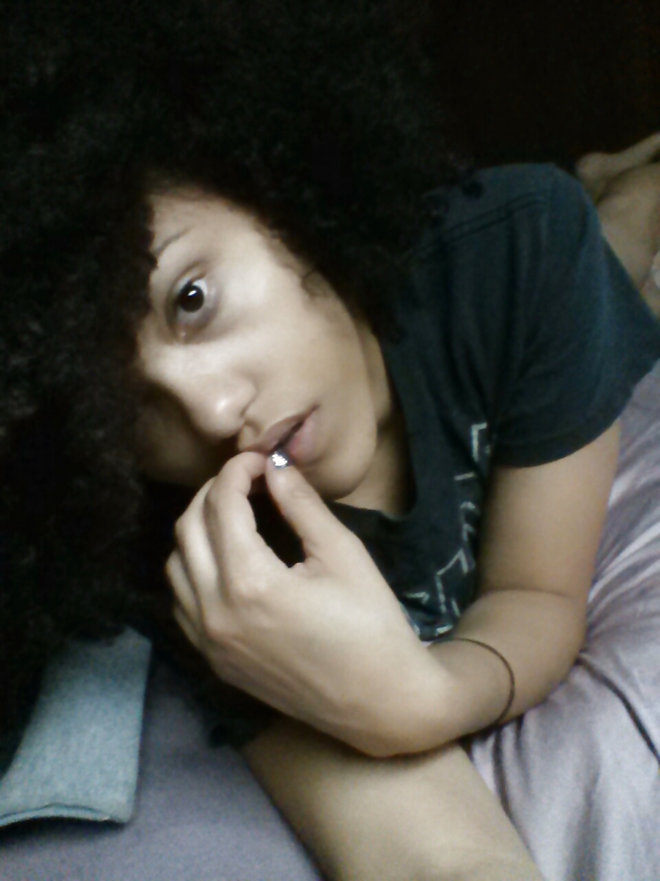 Free 'Ashlee' Cute Ebony friend from Baltimore photos