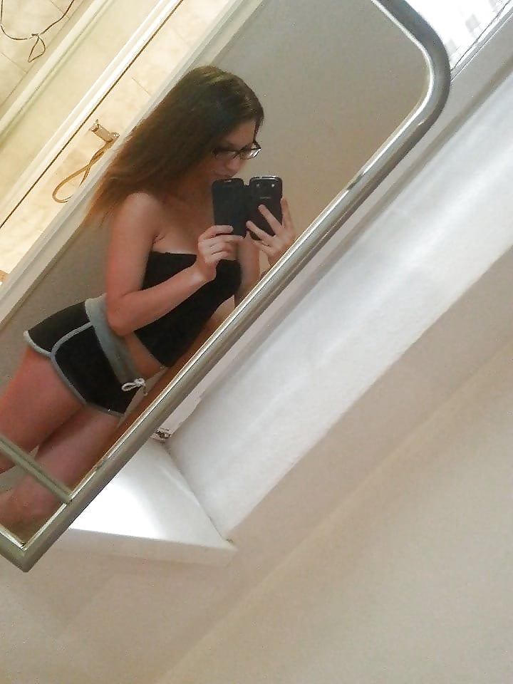 Free Handpicked Amateurs 322 photos