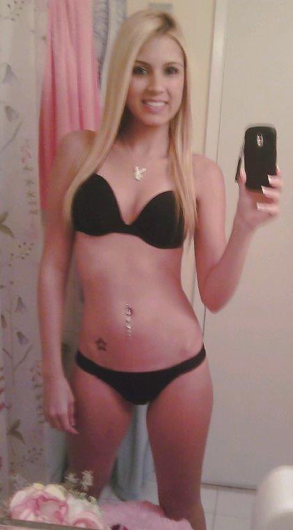 Free More Sexy Teens photos