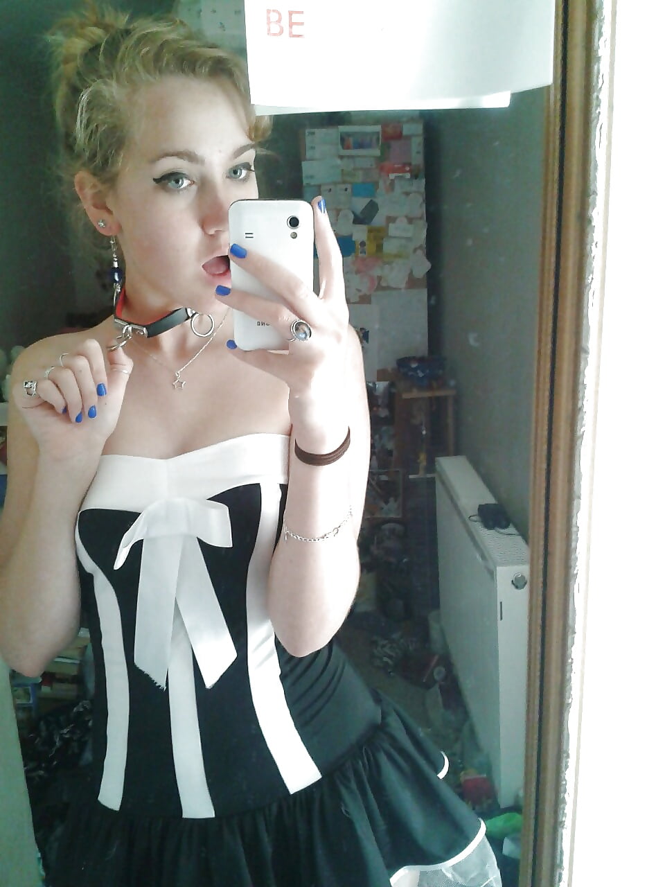 Free Self Pics Hot Amateurs! - vol 67! photos