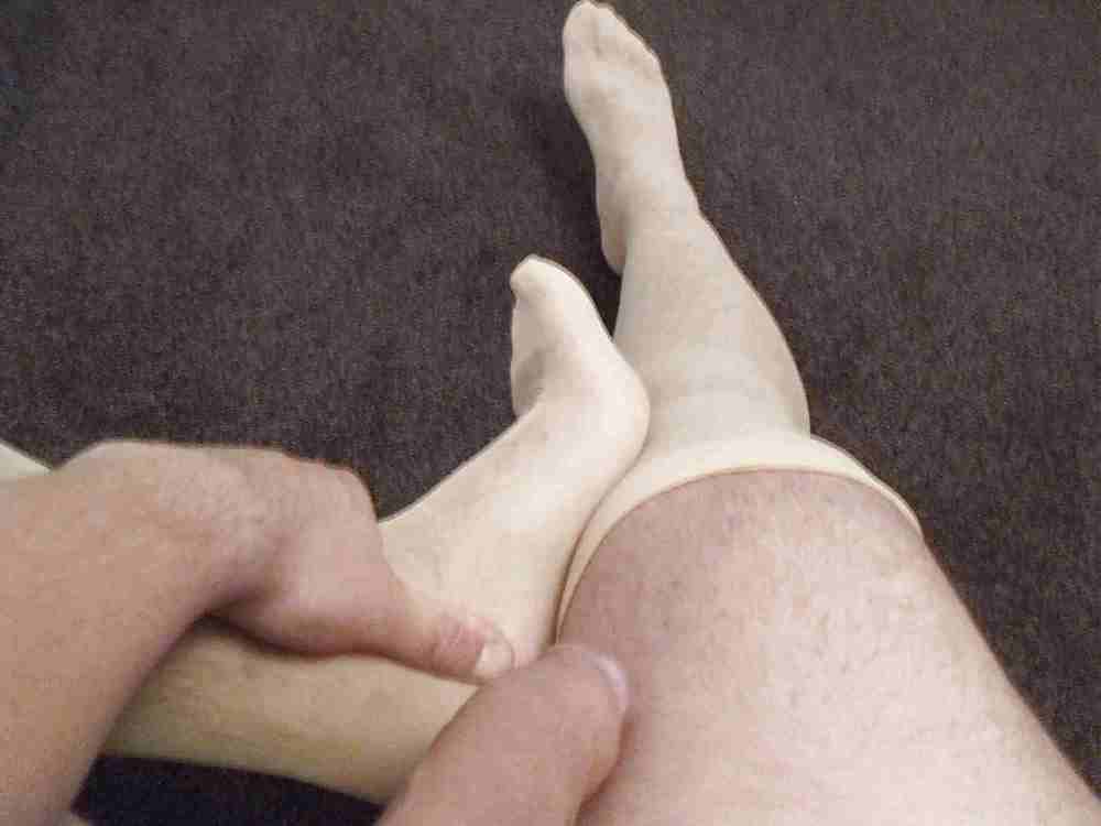 Free Special fan 2 photos