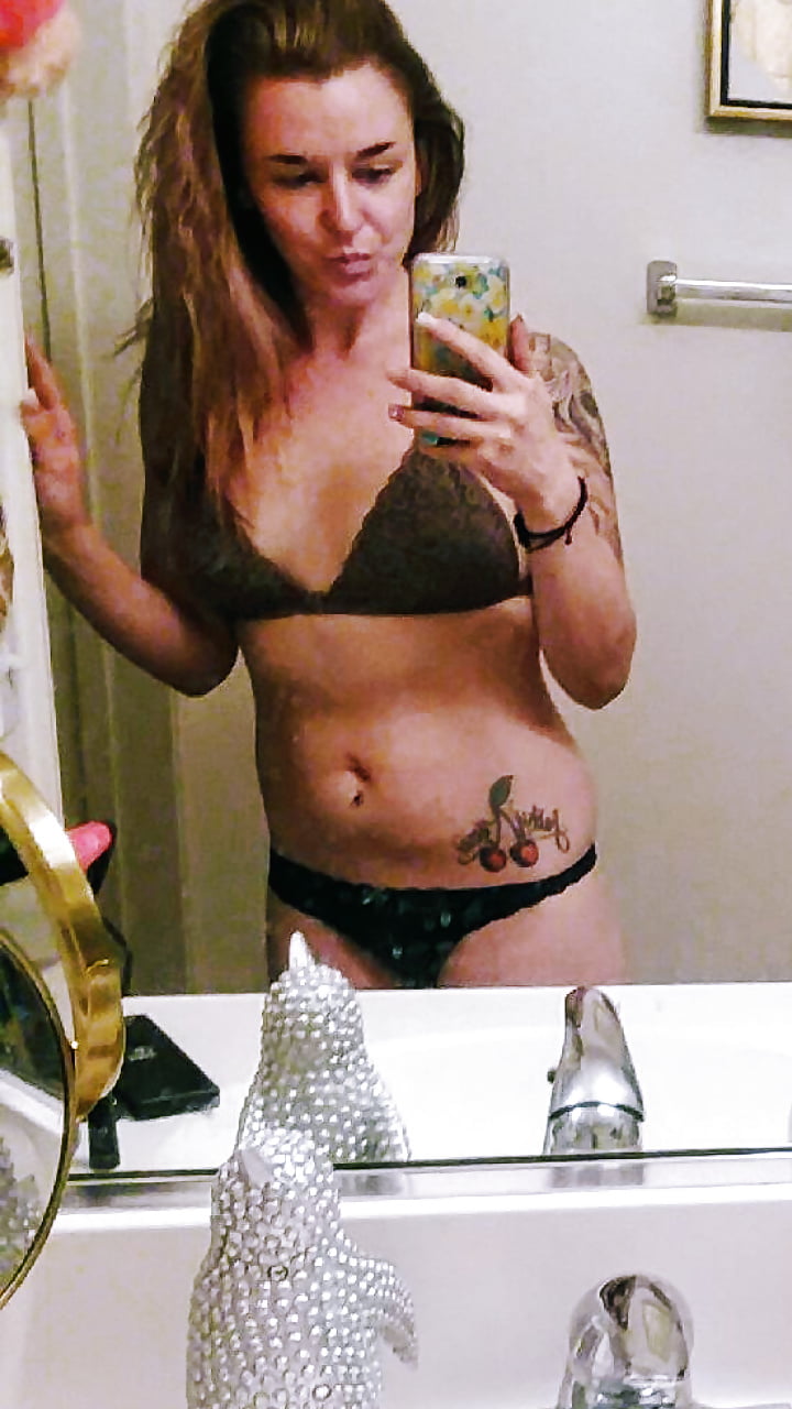 Free Amatours photos