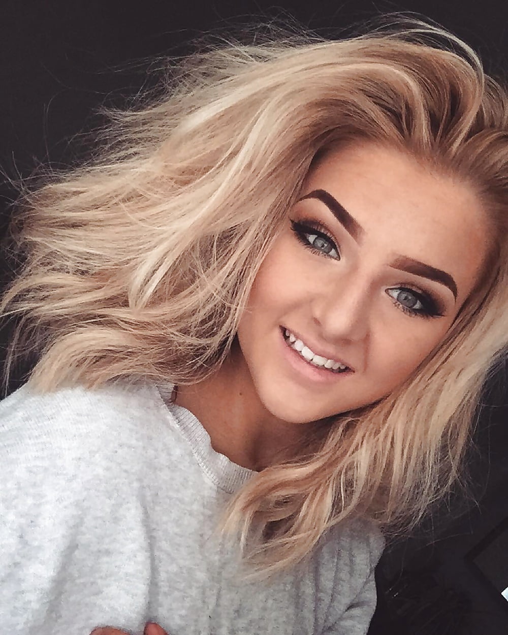 Free teen photos