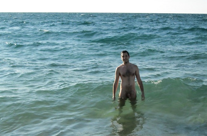 Free Nudism photos