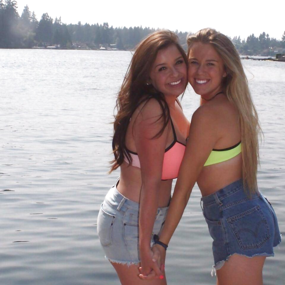 Free Summer Babes 2015 photos