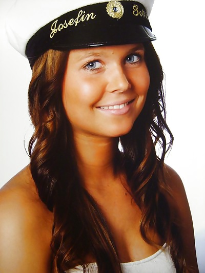 Free Random swedish 17 photos