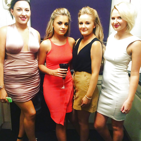 Free Choose a Face to Unload On! photos