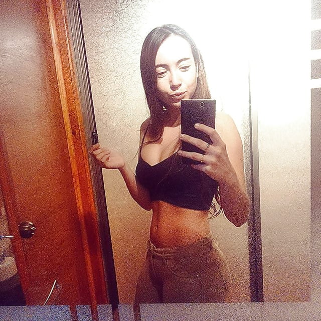 Free Beautiful & Horny teen # 42 photos