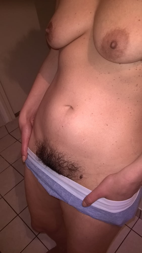 Hairy JoyTwoSex - Panties And Pussy - 48 Photos 