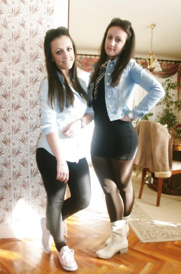 Free amateur 7 by johnio photos