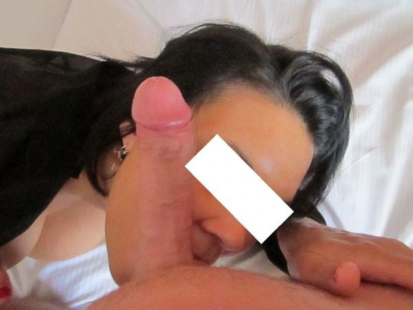 Free 55 anni ubbidiente di Milano photos