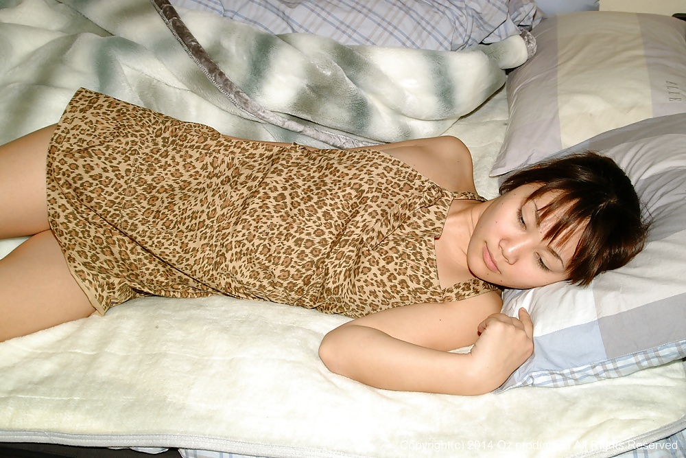 Free Delivery-Health Miss Mayu 20 years old photos