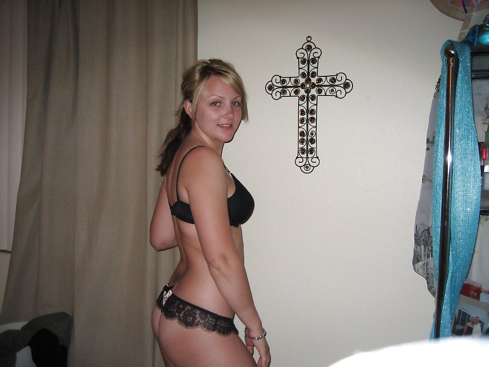 Free private pics photos
