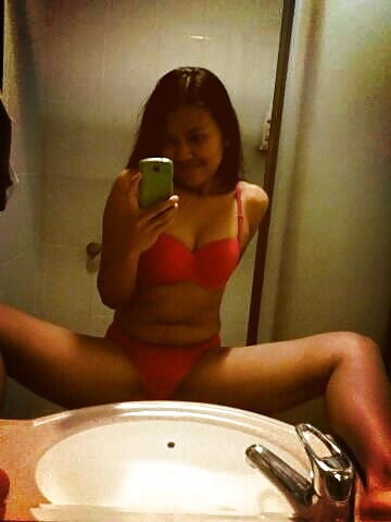 See And Save As Awek Pose Narsis Porn Pict Xhams Gesek Info