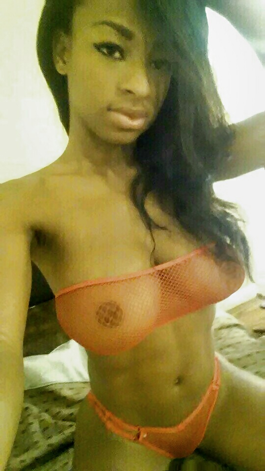 Free Mixed girls 16 photos