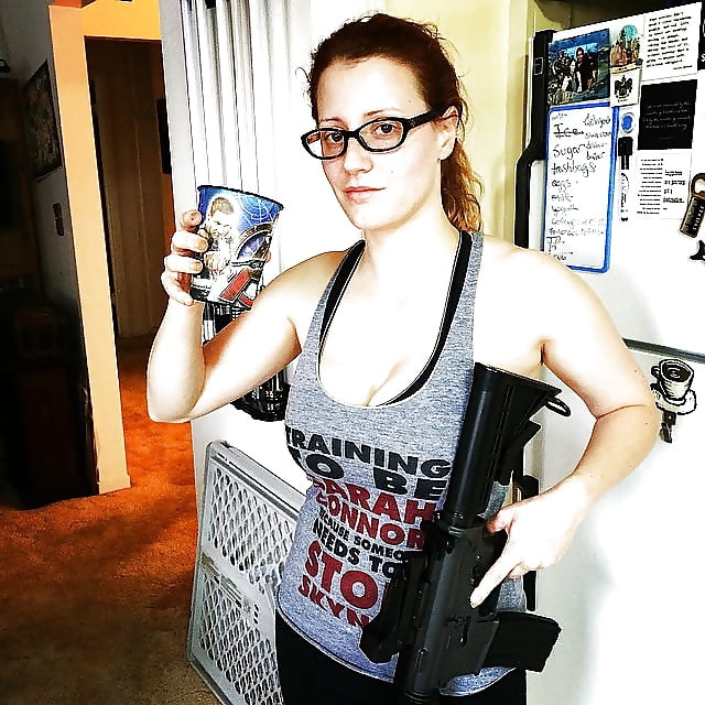 Free Webtastic Special: The Reds Vol.60 photos