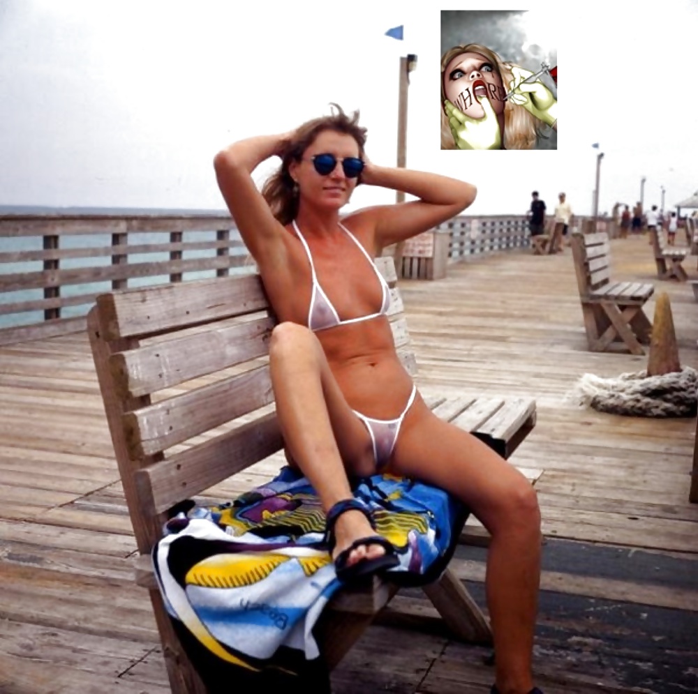 Free Allwhores 50 photos