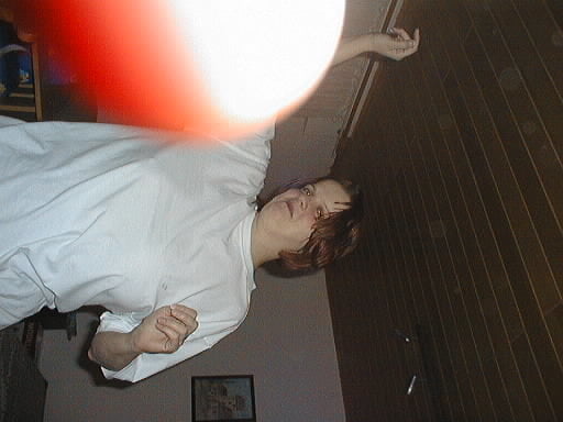 Free Die geile Simone photos