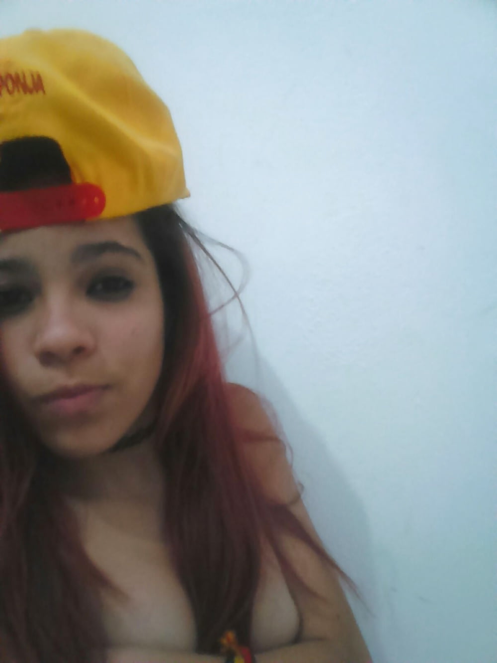 Free Layla Ruivinha da Bahia photos