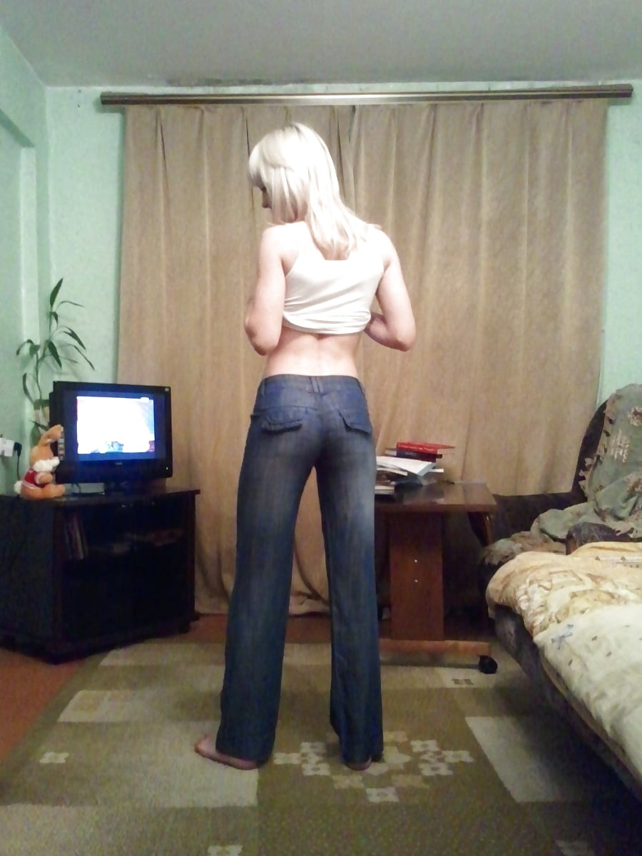 Free Polish Angel Teen slut photos